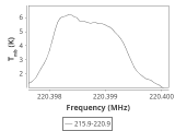 b1b-cal-100_0:1mm_ori_8.png