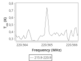 b1b-cal-100_0:1mm_ori_9.png