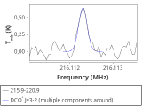 b1b-cal-100_0:1mm_red_0.png