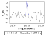 b1b-cal-100_0:1mm_red_2.png