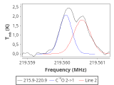 b1b-cal-100_0:1mm_red_4.png