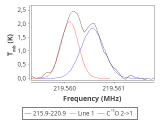 b1b-cal-100_0:1mm_red_5.png