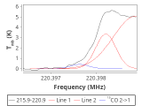 b1b-cal-100_0:1mm_red_6.png