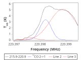 b1b-cal-100_0:1mm_red_7.png