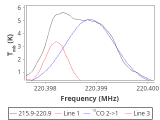 b1b-cal-100_0:1mm_red_8.png