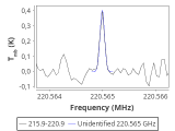 b1b-cal-100_0:1mm_red_9.png