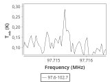 b1b-cal-100_0:3mm_ori_0.png