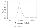 b1b-cal-100_0:3mm_ori_3.png