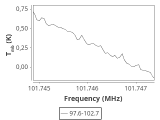 b1b-cal-100_0:3mm_ori_6.png