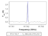 b1b-cal-100_0:3mm_red_1.png