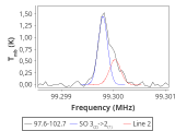 b1b-cal-100_0:3mm_red_4.png