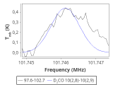 b1b-cal-100_0:3mm_red_6.png