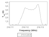 b1b-cal-10_0:1mm_ori_0.png