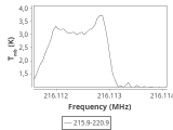 b1b-cal-10_0:1mm_ori_1.png