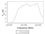 b1b-cal-10_0:1mm_ori_12.png