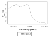 b1b-cal-10_0:1mm_ori_13.png