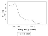 b1b-cal-10_0:1mm_ori_14.png