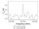 b1b-cal-10_0:1mm_ori_15.png