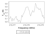 b1b-cal-10_0:1mm_ori_3.png