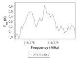 b1b-cal-10_0:1mm_ori_4.png