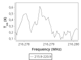 b1b-cal-10_0:1mm_ori_5.png