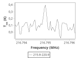 b1b-cal-10_0:1mm_ori_6.png