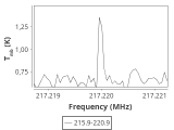 b1b-cal-10_0:1mm_ori_7.png