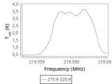 b1b-cal-10_0:1mm_ori_8.png