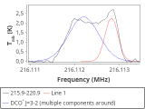 b1b-cal-10_0:1mm_red_0.png