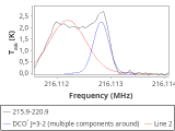 b1b-cal-10_0:1mm_red_1.png