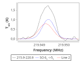 b1b-cal-10_0:1mm_red_11.png