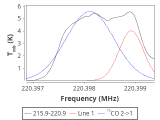 b1b-cal-10_0:1mm_red_12.png