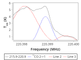 b1b-cal-10_0:1mm_red_13.png