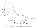 b1b-cal-10_0:1mm_red_14.png