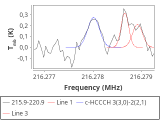 b1b-cal-10_0:1mm_red_3.png