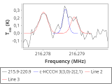 b1b-cal-10_0:1mm_red_4.png