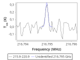 b1b-cal-10_0:1mm_red_6.png