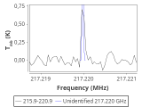 b1b-cal-10_0:1mm_red_7.png