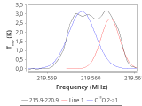 b1b-cal-10_0:1mm_red_8.png