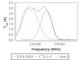 b1b-cal-10_0:1mm_red_9.png