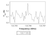 b1b-cal-10_0:2mm_134.6_ori_0.png