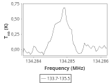 b1b-cal-10_0:2mm_134.6_ori_2.png