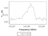 b1b-cal-10_0:2mm_134.6_ori_3.png