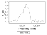 b1b-cal-10_0:2mm_134.6_ori_4.png