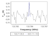 b1b-cal-10_0:2mm_134.6_red_0.png