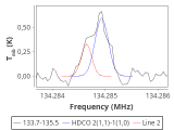 b1b-cal-10_0:2mm_134.6_red_2.png