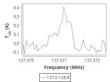 b1b-cal-10_0:2mm_137.9_ori_0.png