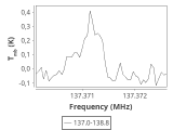 b1b-cal-10_0:2mm_137.9_ori_1.png