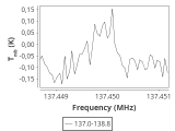 b1b-cal-10_0:2mm_137.9_ori_2.png