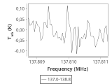 b1b-cal-10_0:2mm_137.9_ori_3.png